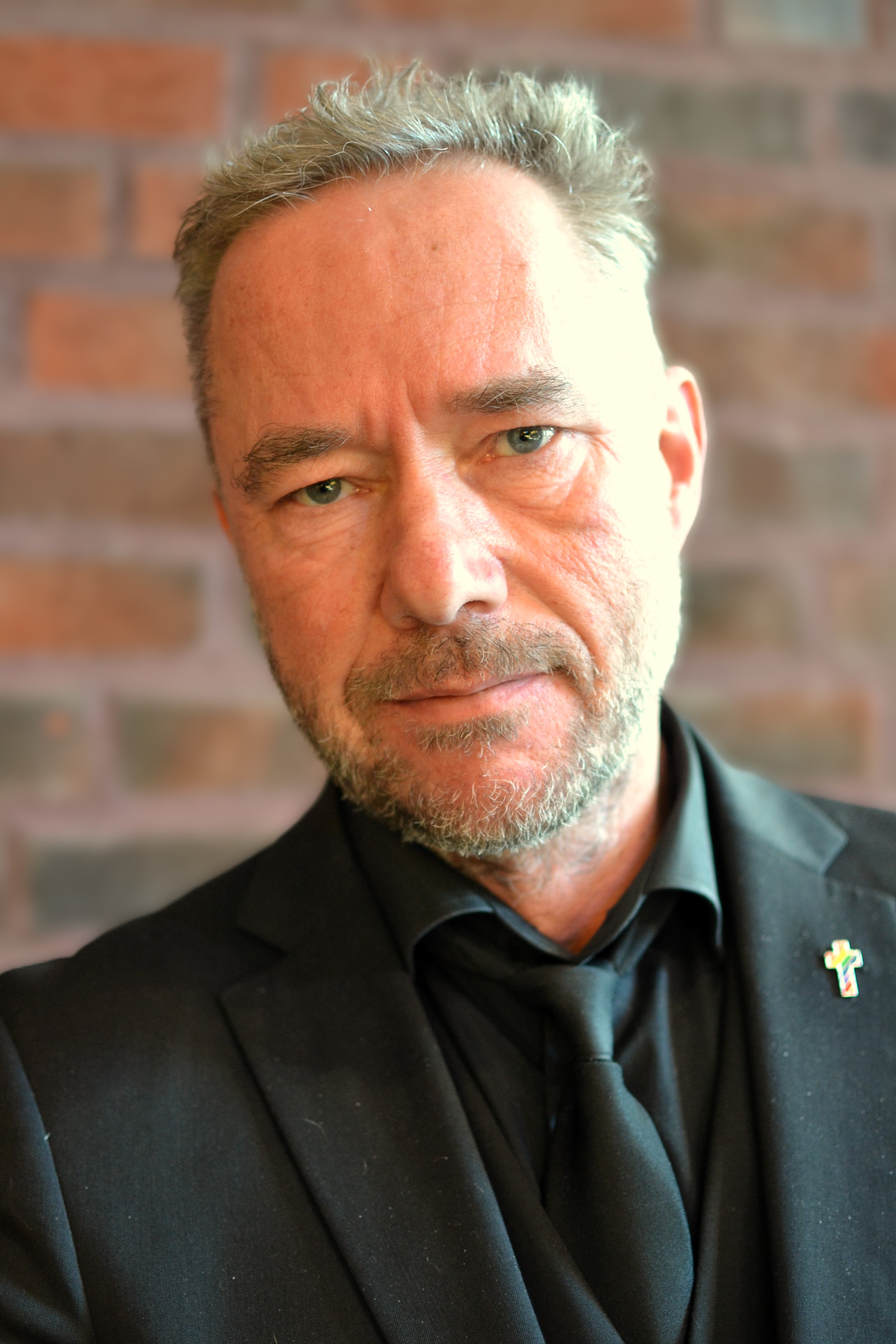 Marcel Klaassen